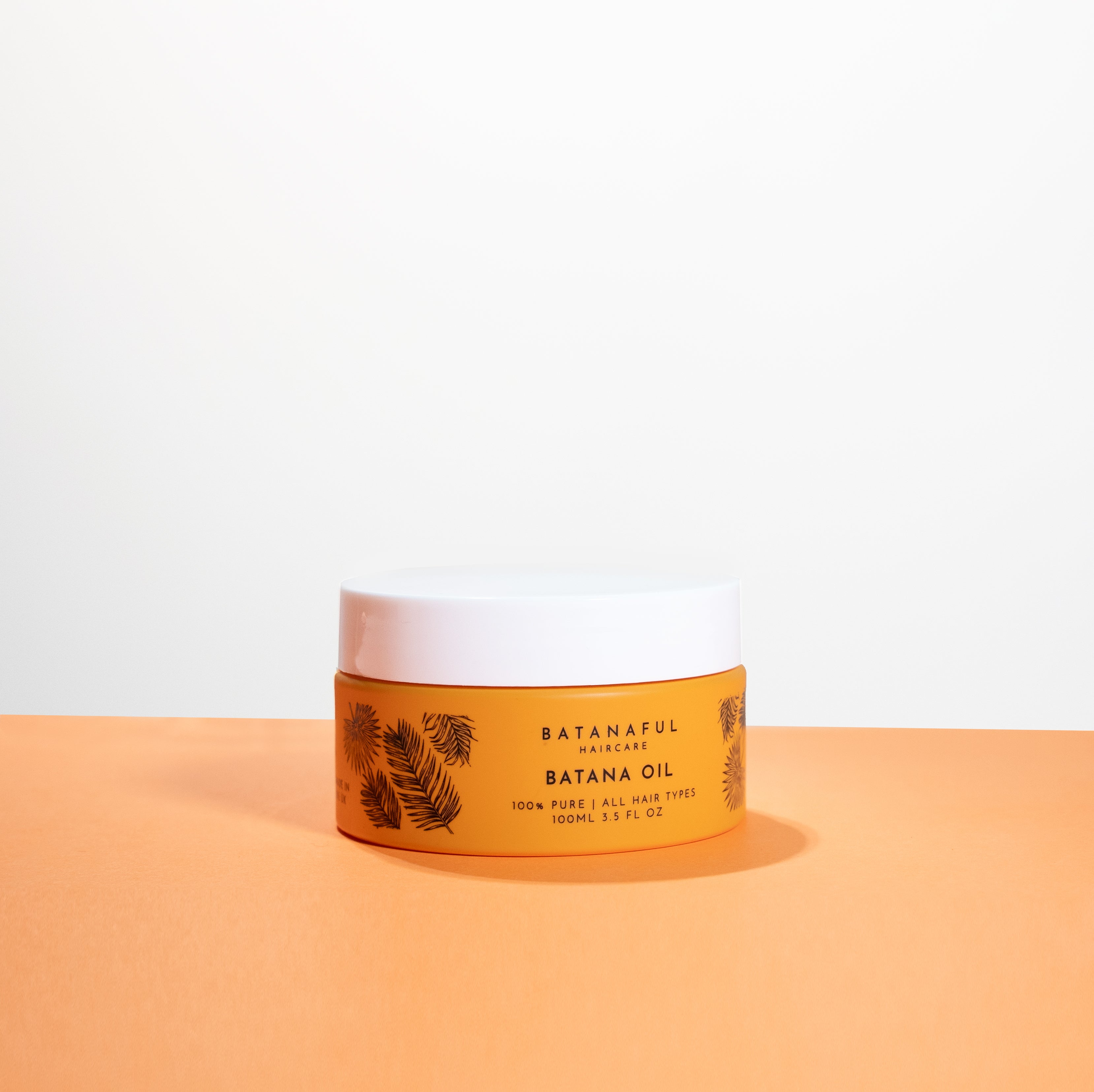 Rigid Boxes packaging