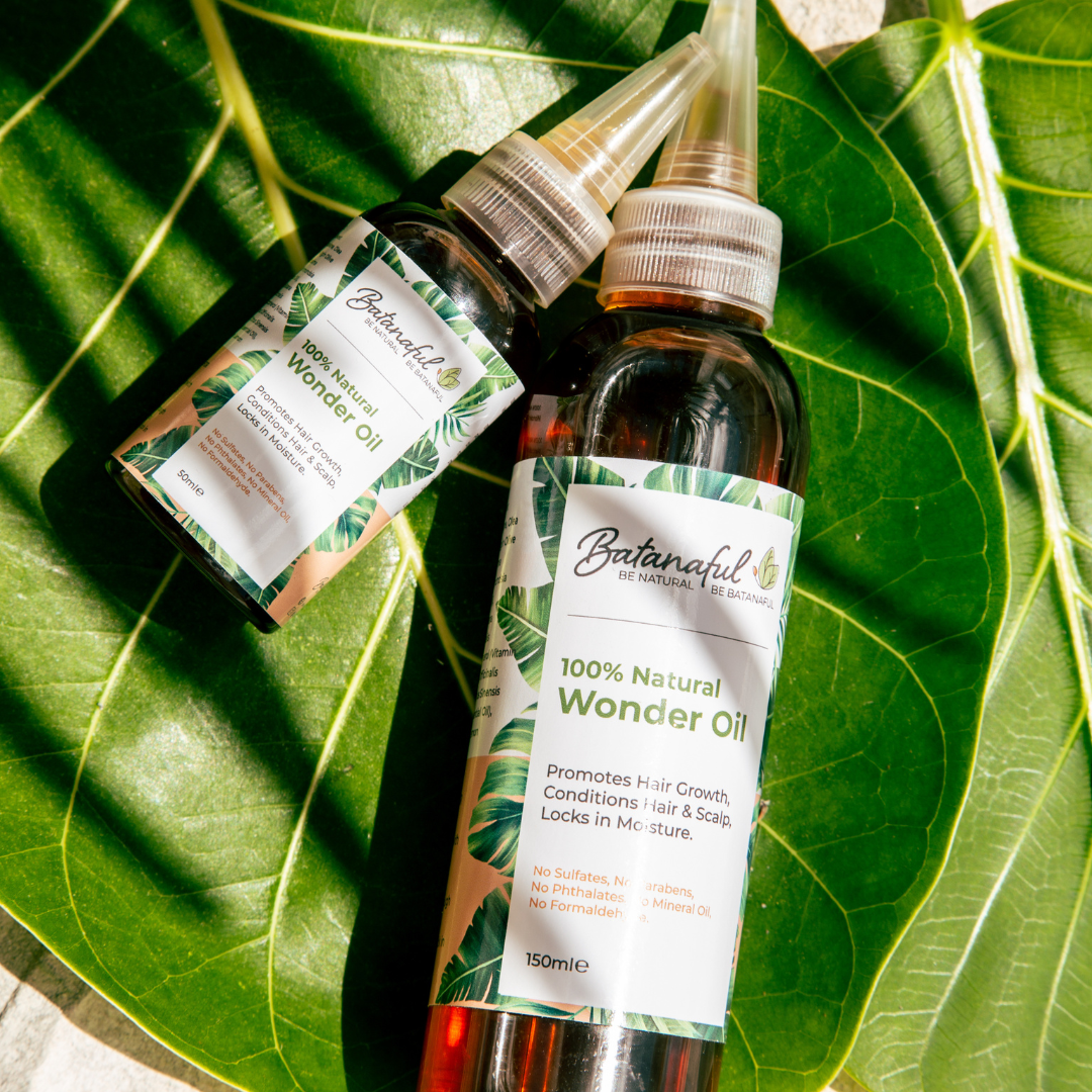 <transcy>Wonder Oil 100% Natural 200ml</transcy>