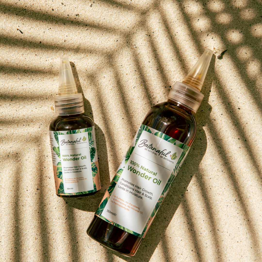 <transcy>Wonder Oil 100% Natural 200ml</transcy>